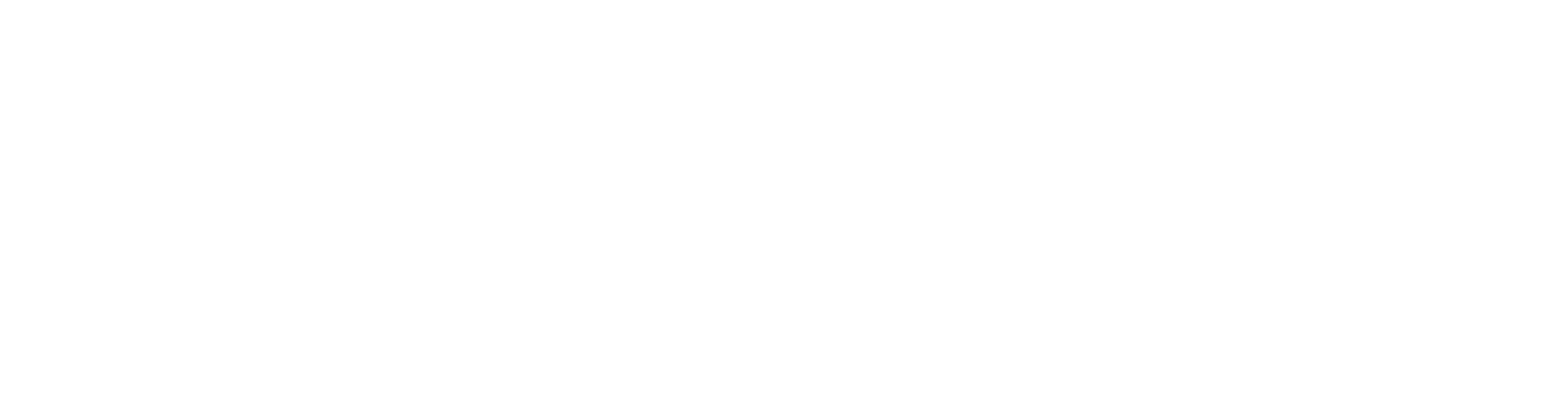 JH System Solutions